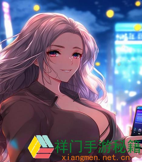 游客怎么免费登录并下载直播加速器以进步观看体会？