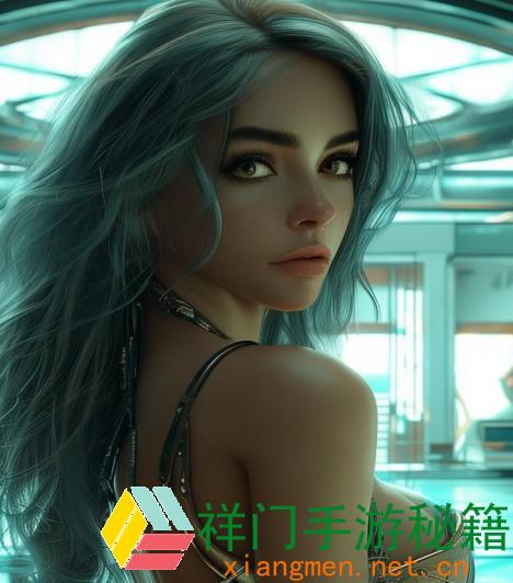 怎么经过伊春园2025年新进口快速直达大象展区？