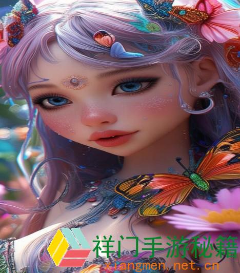 《花蝴蝶10免费版大全多少集？怎么在线免费观看最新剧集！》