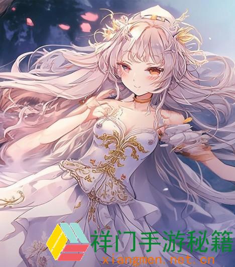 纸嫁衣7第三章怎样过-纸嫁衣7第三章游戏攻略