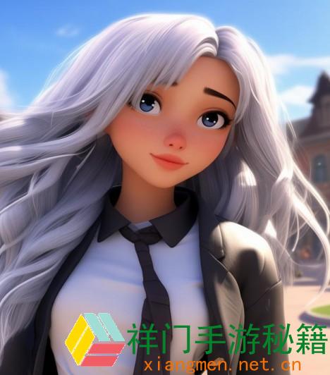 大学生AE视频拍照制造攻略：怎么拍照震慑的学校主题视频？
