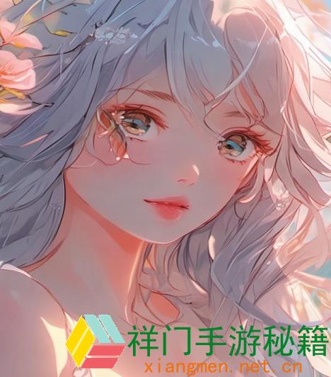 春潮里的变酥变软是什么意思？