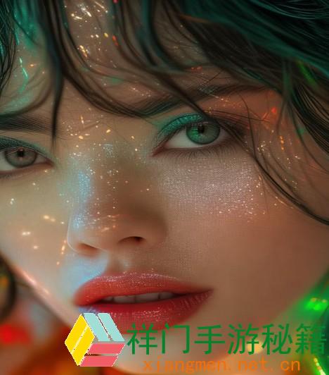 PS一级调色大片与二级调色大片的差异终究安在？