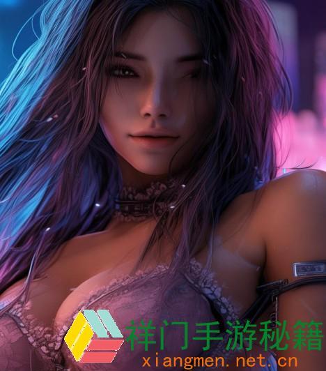 为什么人们喜欢摸有劲的感觉？