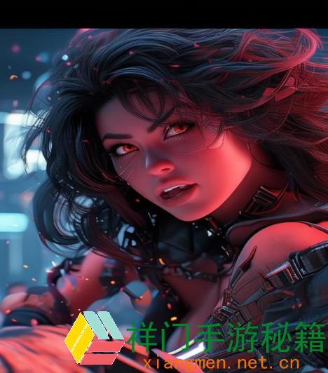 浮躁老阿姨CSGO经典片段，她的张狂让全场张口结舌！