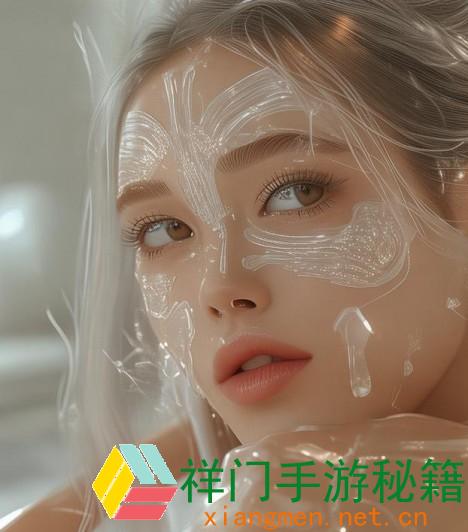 韩国补水面膜哪个牌子好？怎样挑选合适自己的产品？