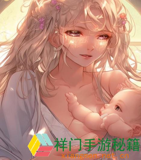 一边下奶一边吃敷面膜，终究怎么完成日子与保养的平衡？