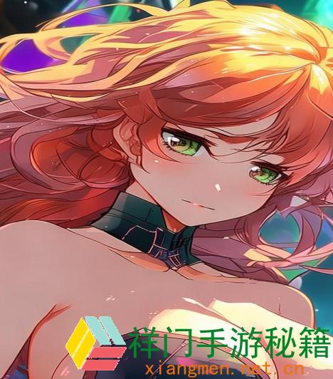 铜铜铜铜铜铜铜铜好大好深板是什么？它在各个职业中的共同价值在哪里？