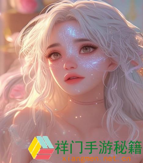 早上8-9点能不能敷面膜？