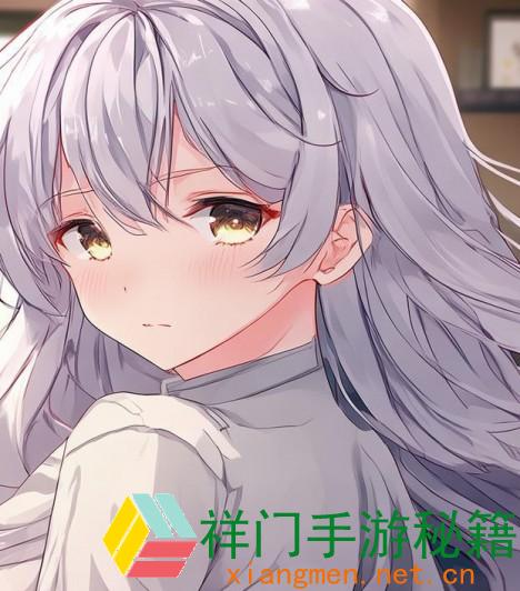 单亲妈妈怎么有用控制心情：处理对孩子发脾气的困扰