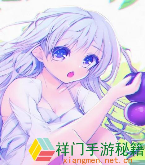 吃一颗葡萄就疼成这样，是什么原因导致的？