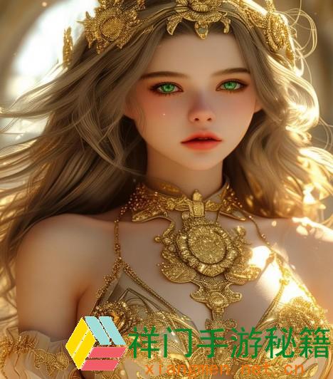 18K金的成色解读：深化了解1.220.37背面的珠宝价值与购买技巧