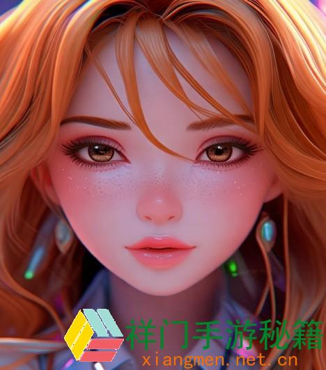 海外短视频软件的盛行趋势与用户挑选剖析：多元化渠道满意不同需求