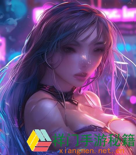 怎么快速获取魅影5 20直播下载？