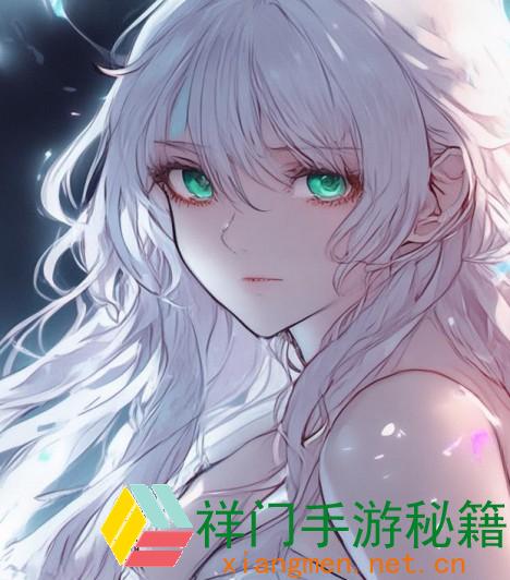 在《天堂妖精18》中，精力出世怎么影响魔法数量与威力？