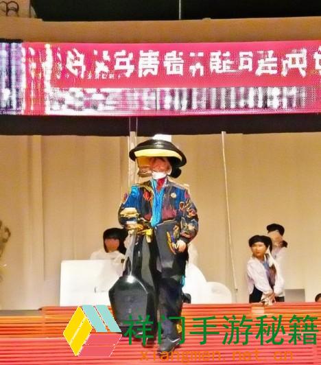 国产coms在各个范畴使用的远景和挑选规范是什么？