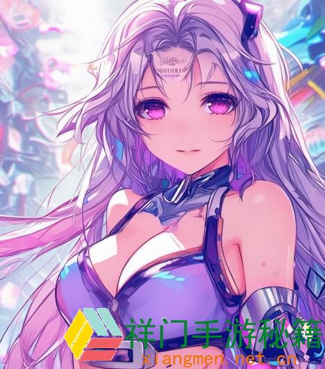 漫蛙漫画网页版下载测评：痛快阅览新体会，海量资源尽在把握