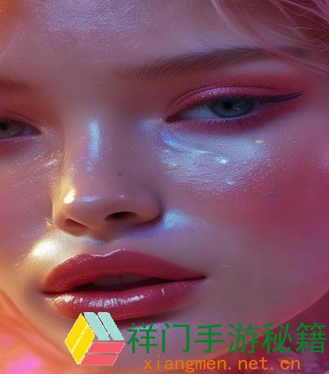 ysl千人千色t9t9t9t9t9mba系列解读：全面满意不同肤色和场合的化装需求