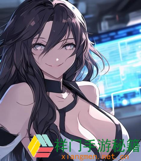 怎么了解和使用14may18_XXXXXL56eduws中的信息以提高工作效率？
