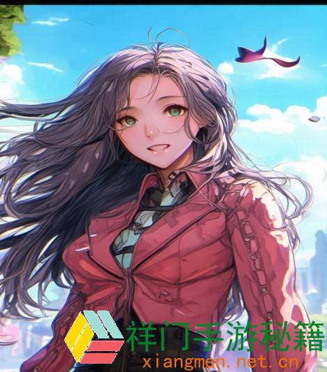 14may18_XXXXXL56edu个是什么？它对现代教育有哪些影响？