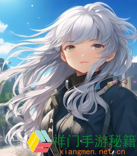 自在城：一个随时随地都能作业的抱负小镇，日子与作业的完美结合