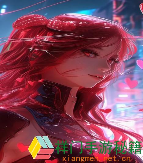 红桃世界怎么经过17.c完成全球战略布局？