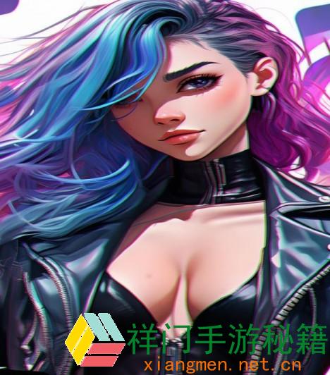 欧洲最强rapper免费高清：探究那些改动音乐游戏规则的艺术家