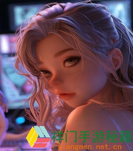 爱看漫画的朋友怎么运用3dmax技巧进步漫画创造水平？