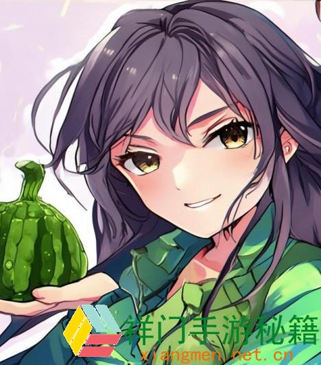 吃苦瓜真的有那么多优点吗？1313苦瓜网告知你本相！
