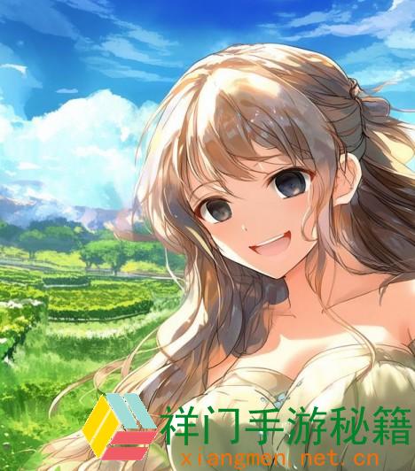 嫩草一产区和二产区的差异全面剖析：从气候到商场的深度解读