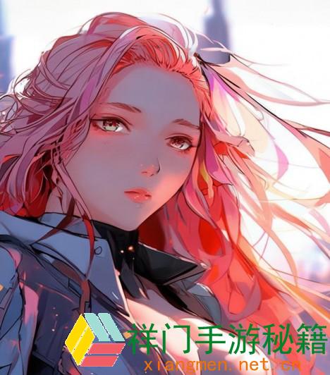 2024年91国精产品一二二线精华液的用户反应怎么？