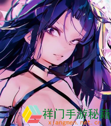 获取韩漫漫画免费阅览资源的五大技巧：畅享下拉阅览体会