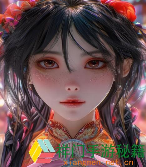 亚洲尺码与欧洲尺码对照表2024最新更新：了解怎么挑选适宜的服装尺码