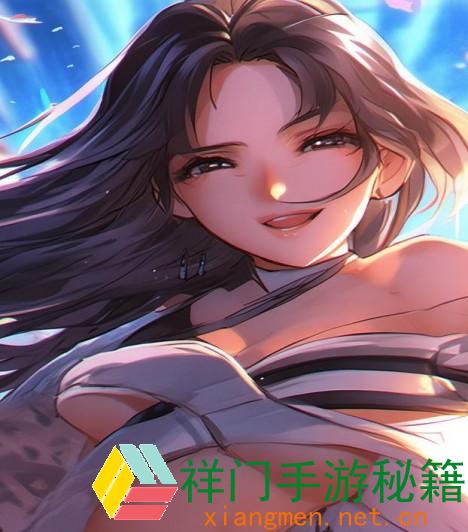怎么经过《兄弟1v2》了解林青碗的演艺之路与未来开展？