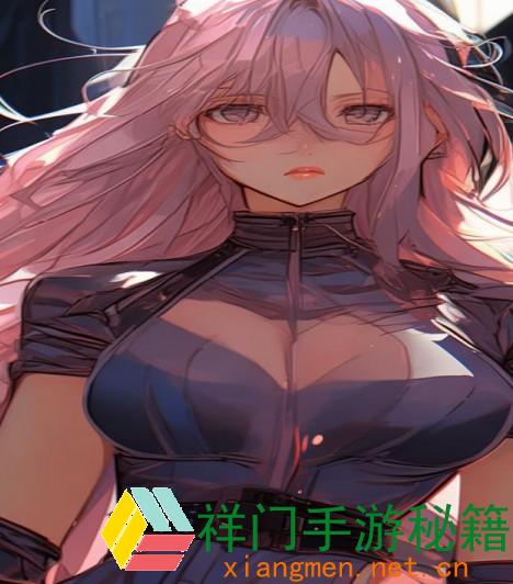 ysl千人千色t9t9t9t9t9mba系列怎么挑选最适宜你的色彩？