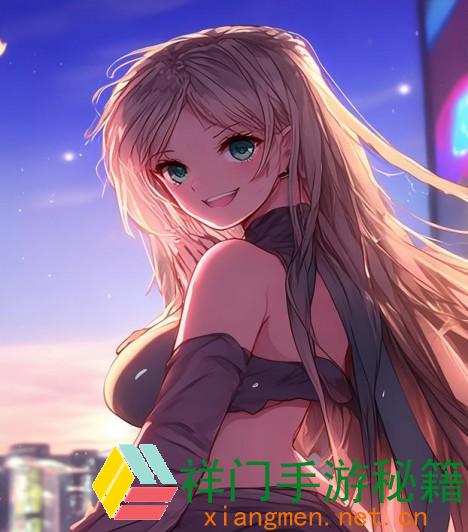 《白日摸摸哒晚上摸摸哒》是什么歌？它为何如此受欢迎？