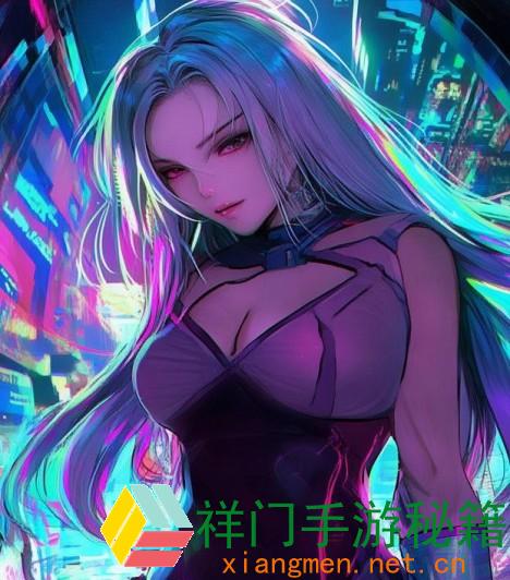 寻觅能够免费观看的电影网有哪些安全可靠的渠道？