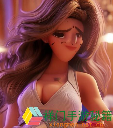 怎么有用清洗AJ翻毛皮鞋子？这些小好方法你知道吗？