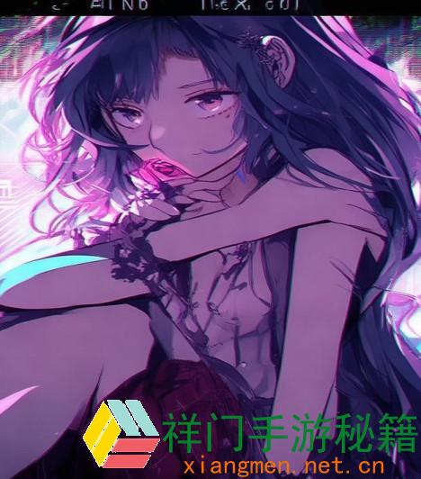 蜜源app真的安全吗？用户是否曾在运用中上当受骗？