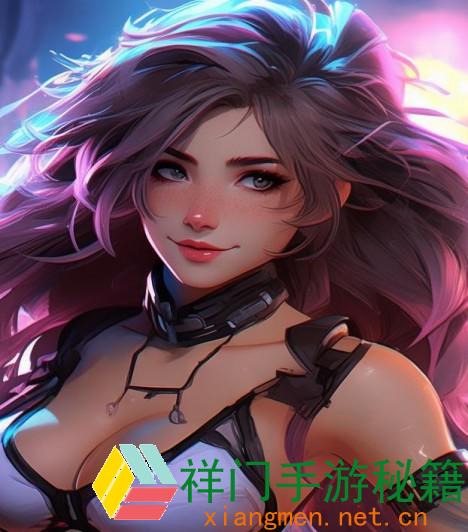老婆玩影响战场组CP会对咱们的爱情发生什么影响？