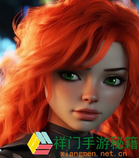 浮躁少女csgo视频24集值得观看吗？