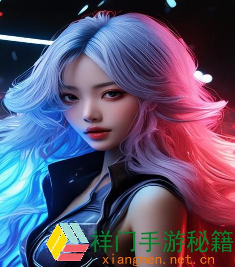 2023年韩国三色电费方针是否真的免费？详细解析