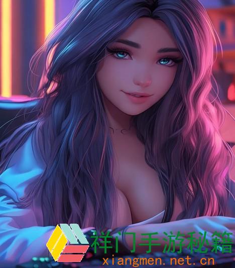 当老婆不在家一个人孤寂时该怎么打发时间？CSGO成最佳挑选吗？
