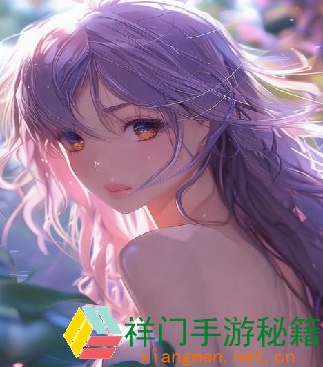 选用“一次喂一侧，下次吃另一侧”的喂食办法真的好吗？