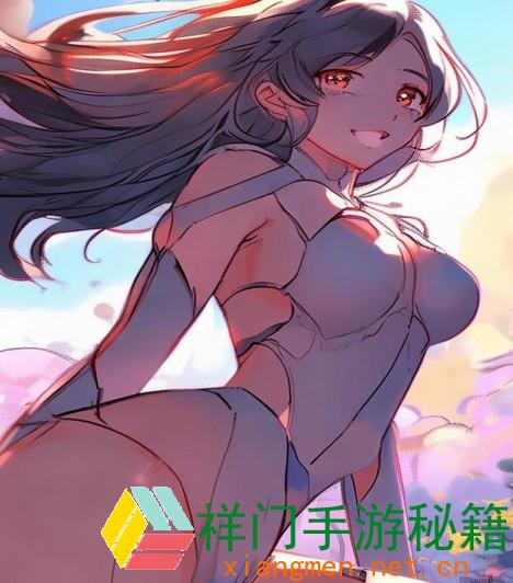 怎么了解两枪一洞玩法及其在休闲活动中的含义？