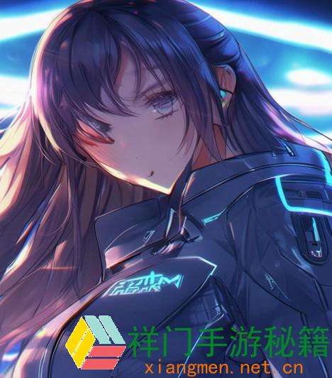 智邦世界CRM解决方案：怎么进步企业出售功率？