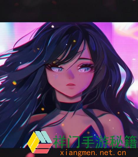 魅影直播游客形式：让你轻松享用直播内容，无需注册即可体会精彩互动
