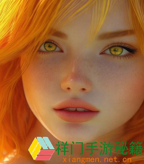 黄三色究竟是哪三种色彩的交融？