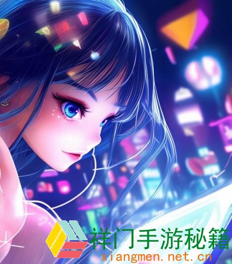 看魅影直播有什么优点？它给用户带来了哪些共同的体会与收益？