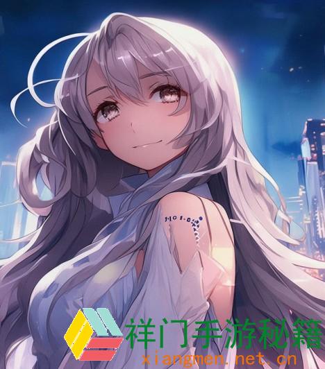 毕业典礼之后，Jul-670的未来之路在何方？